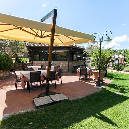 Locanda Antiche Macine Santarcangelo di Romagna Exterior photo