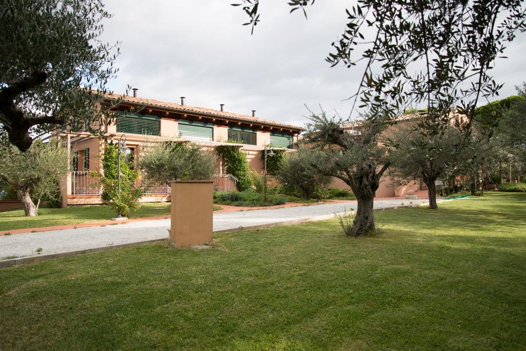 Locanda Antiche Macine Santarcangelo di Romagna Exterior photo