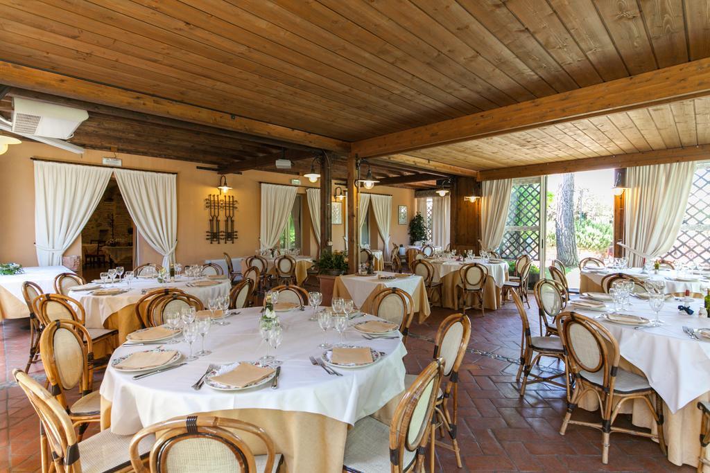Locanda Antiche Macine Santarcangelo di Romagna Exterior photo