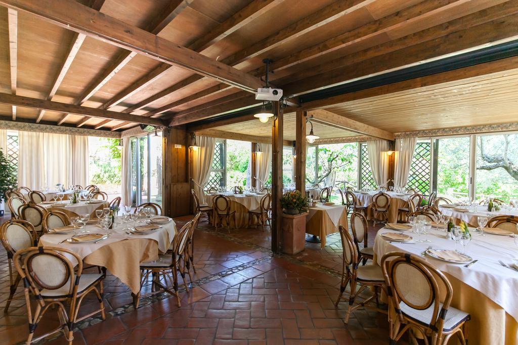 Locanda Antiche Macine Santarcangelo di Romagna Exterior photo