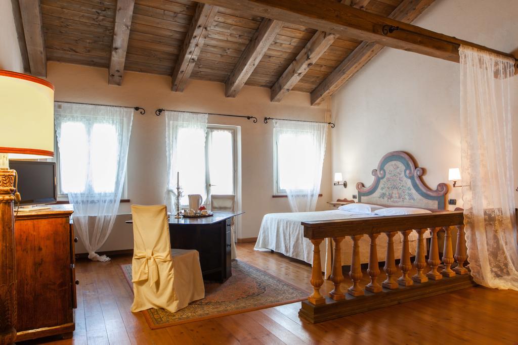 Locanda Antiche Macine Santarcangelo di Romagna Exterior photo